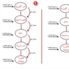 تحميل الفاتورة الاولية فى شاشة الحجز